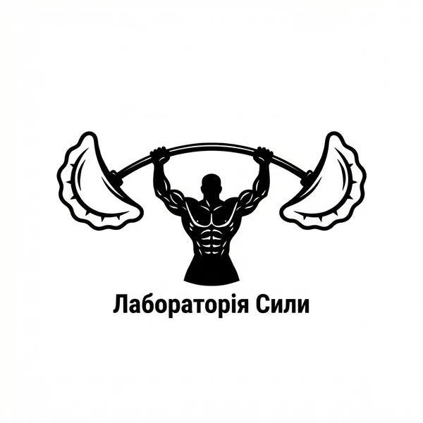 Avatar of Narrow Pavlo