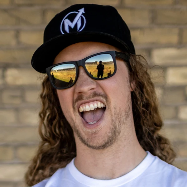 Avatar of Massenomics Tommy