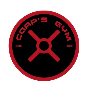 Carp’s Gym