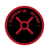 Profile image of Carp’s Gym 