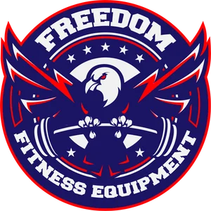 Freedom Fitness Equipment