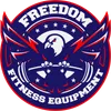 Freedom Fitness Equipment
