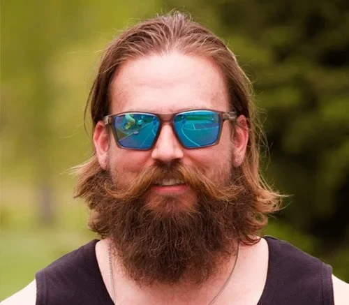 Avatar of Massenomics Tanner