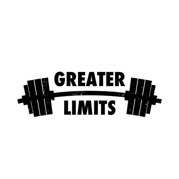 Avatar of Greater Limits