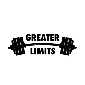 Greater Limits
