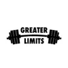 Greater Limits