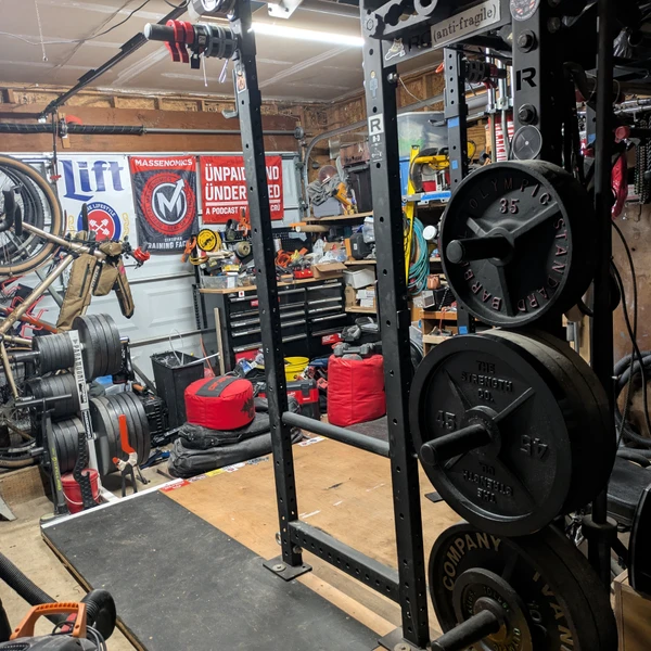 Avatar of Joe Deshazer