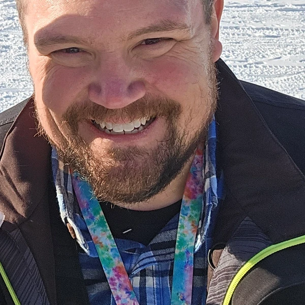 Avatar of Big WillyXXXL