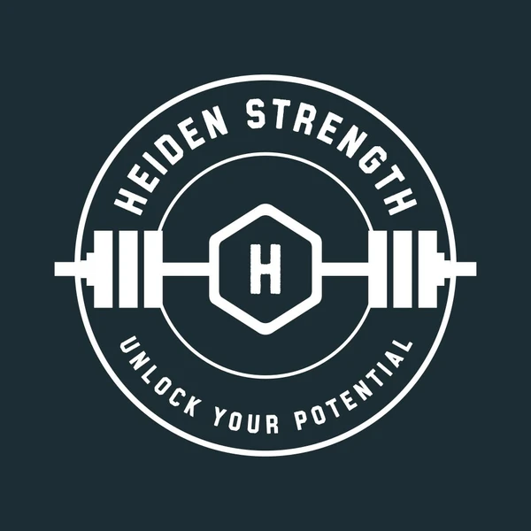 Avatar of Heiden Strength
