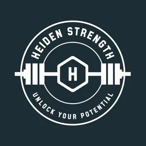 Heiden Strength