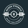 Heiden Strength