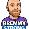 Bremmy Strong