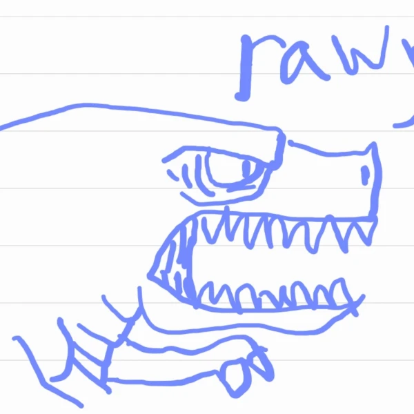 Avatar of Big Adam NC